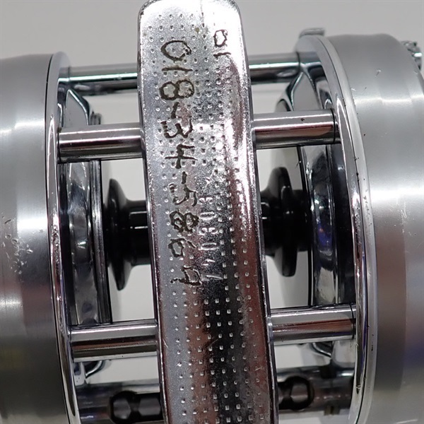アンバサダー５５００Ｃ